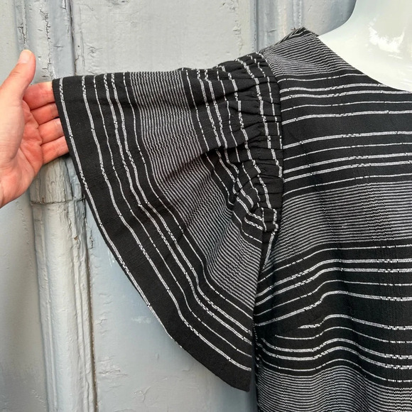 Anthropologie Moon River  Dress, size XS - Picture 8 of 12